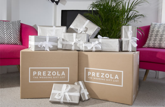 our 6 top picks for the best gift registries  inspiration photo 2