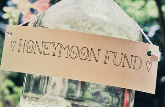 our 6 top picks for the best gift registries  inspiration photo 1