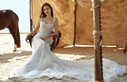 dana harel's latest collection  inspiration photo 5