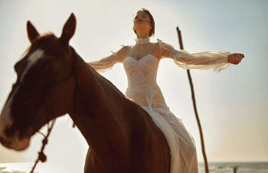 dana harel's latest collection  inspiration photo 4