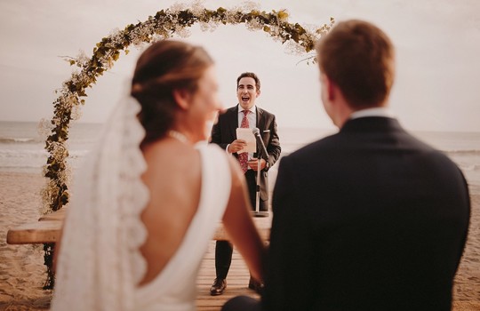 isabel and alistair’s marbella beach wedding  inspiration photo 7