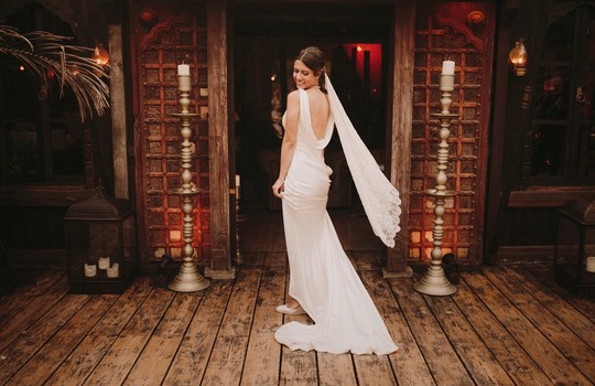 isabel and alistair’s marbella beach wedding  inspiration photo 4