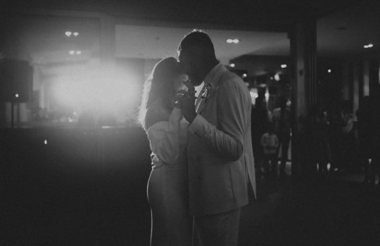 inside ana and jaime’s romantic villa do conde wedding inspiration photo 14