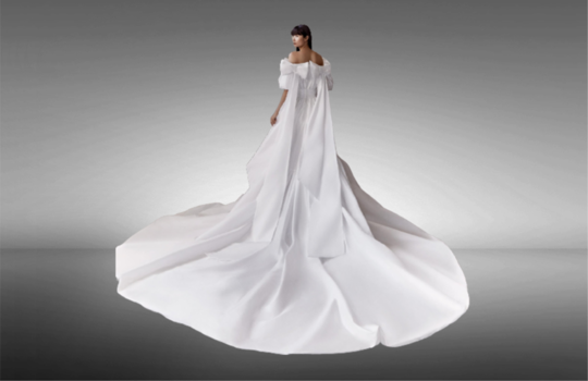 bow big or go home  inspiration photo 8