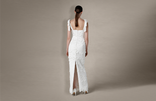 bow big or go home  inspiration photo 7