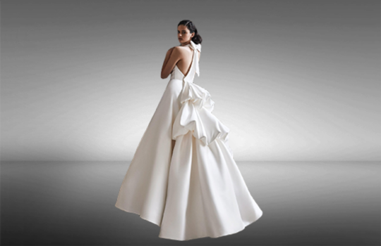 bow big or go home  inspiration photo 5