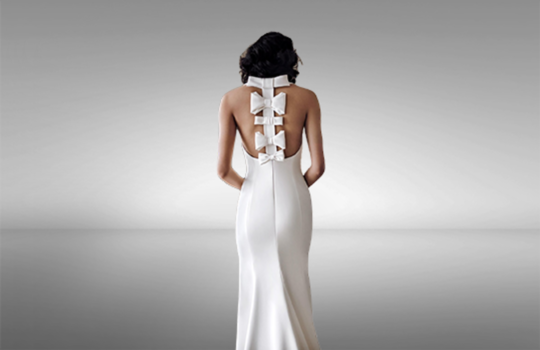 bow big or go home  inspiration photo 4