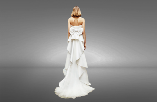 bow big or go home  inspiration photo 3