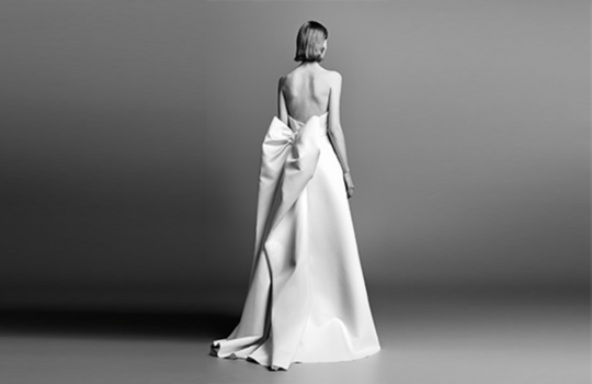 bow big or go home  inspiration photo 1