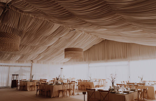 inside ana and jaime’s romantic villa do conde wedding inspiration photo 2