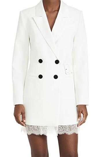 little white dresses for every bridal occasion inspiration photo 11