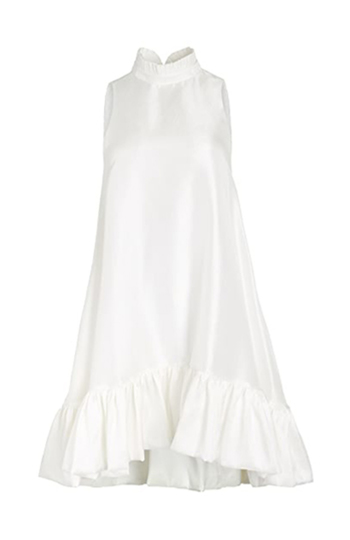 little white dresses for every bridal occasion inspiration photo 8