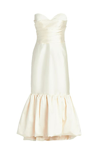little white dresses for every bridal occasion inspiration photo 1