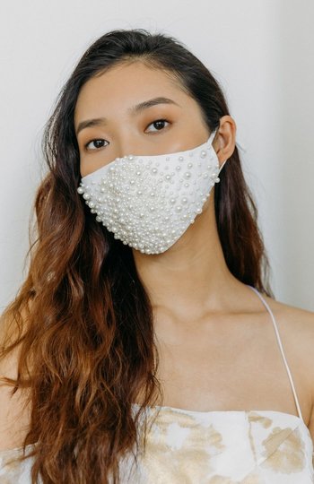 12 jennifer behr accessories for every bride inspiration photo 12