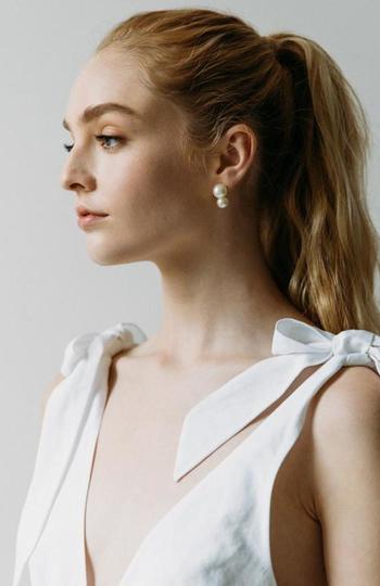 12 jennifer behr accessories for every bride inspiration photo 11