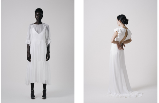 rolling in roses latest collection inspiration photo 6