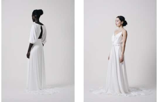 rolling in roses latest collection inspiration photo 5