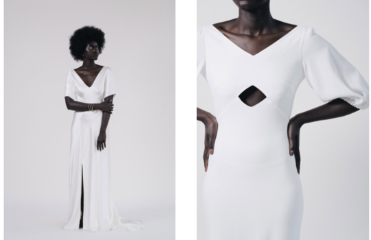 rolling in roses latest collection inspiration photo 4