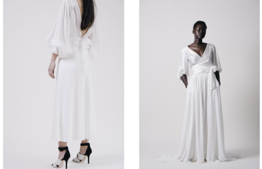 rolling in roses latest collection inspiration photo 3