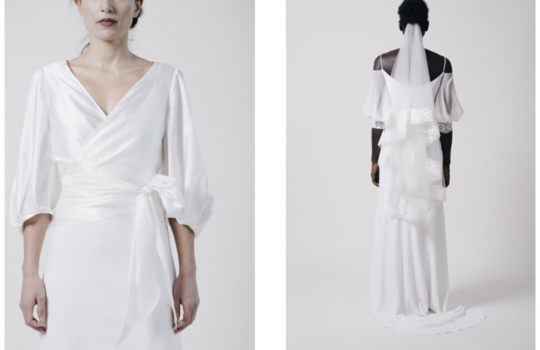 rolling in roses latest collection inspiration photo 2