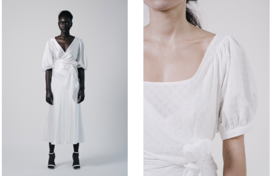 rolling in roses latest collection inspiration photo 1