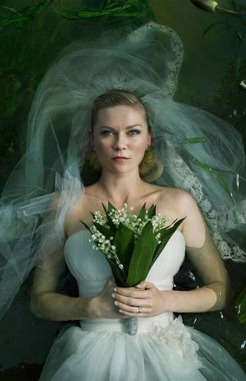 iconic on-screen brides  inspiration photo 12