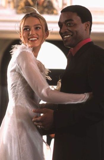 iconic on-screen brides  inspiration photo 11