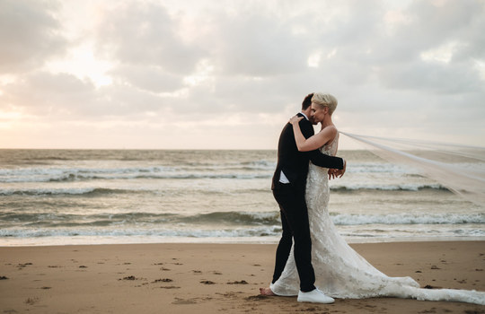 on the sofa with dutch retailer, wild at heart  inspiration photo 4