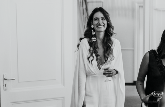 on the sofa with dutch retailer, wild at heart  inspiration photo 3