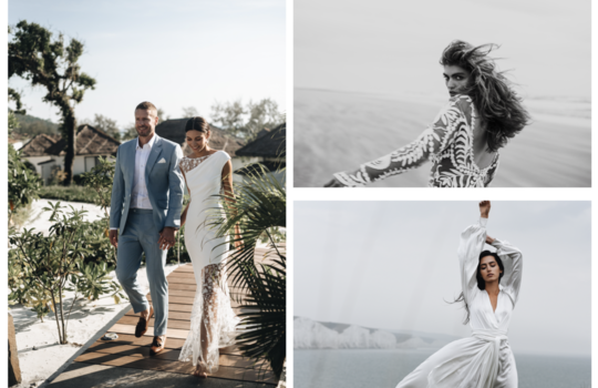 on the sofa with dutch retailer, wild at heart  inspiration photo 2