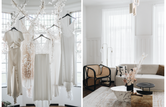 on the sofa with dutch retailer, wild at heart  inspiration photo 1