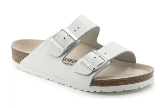 bridal shoes for your big day  inspiration photo 3