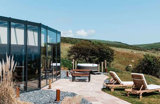 top 2020 honeymoon tips inspiration photo 2