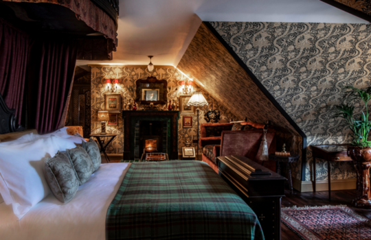 top 2020 honeymoon tips inspiration photo 1