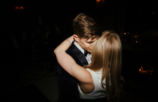 personal touches at claridge's  inspiration photo 10