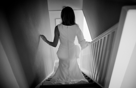 personal touches at claridge's  inspiration photo 4