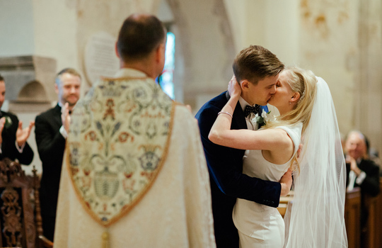 personal touches at claridge's  inspiration photo 3