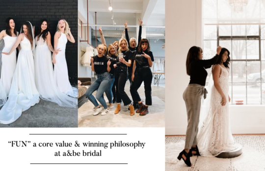 who runs the world? inspiration photo 9