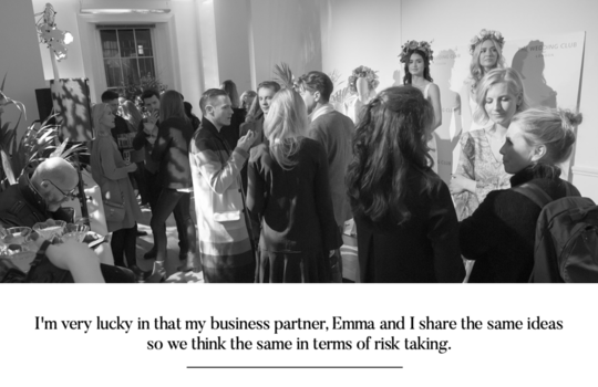 who runs the world? inspiration photo 8