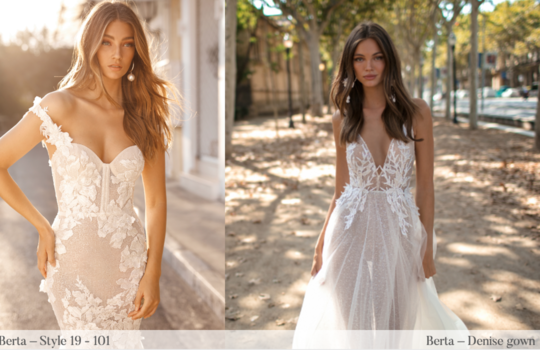 who runs the world? inspiration photo 6