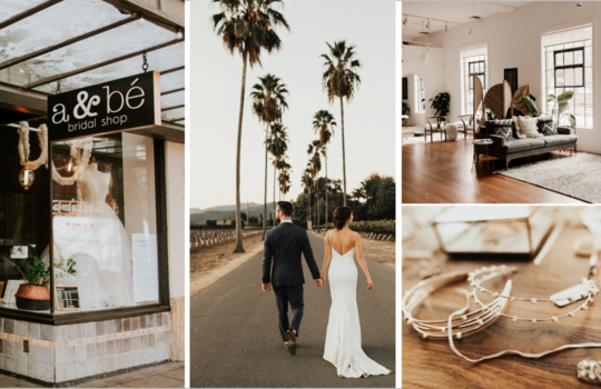 who runs the world? inspiration photo 5