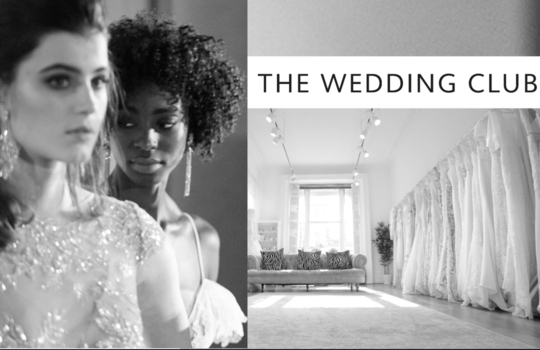 who runs the world? inspiration photo 4