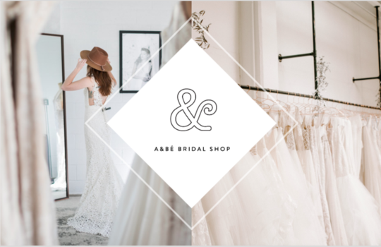 who runs the world? inspiration photo 3