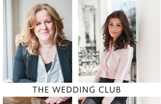 who runs the world? inspiration photo 2