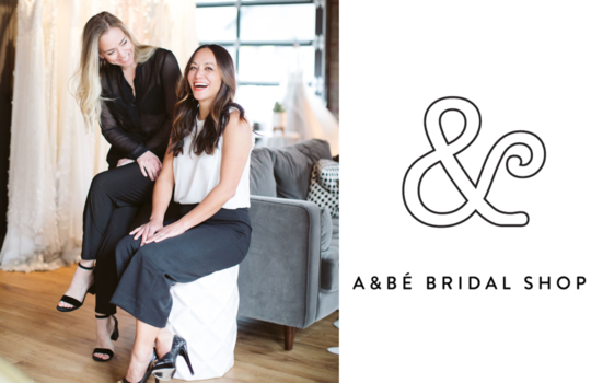 who runs the world? inspiration photo 1