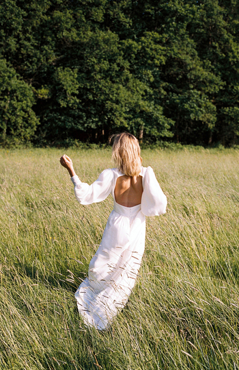 statement sleeves for summer inspiration photo 11