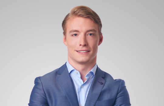 keep your skin shining during a lockdown inspiration photo 1