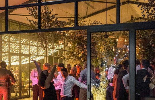 south african brand, vagabond for kestrel & joe's south african nuptials  inspiration photo 8