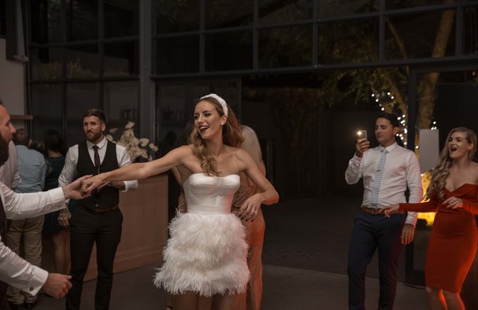 south african brand, vagabond for kestrel & joe's south african nuptials  inspiration photo 7