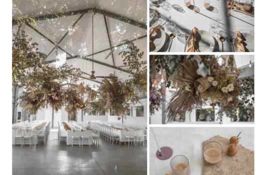 south african brand, vagabond for kestrel & joe's south african nuptials  inspiration photo 5